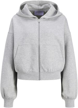 JXZENJA RLX LS SHORT SCUBA HOOD SWT