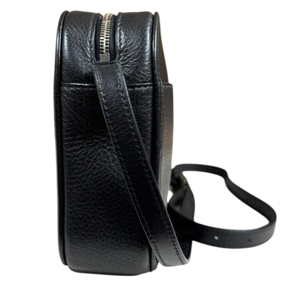 Balenciaga Shoulder Bag