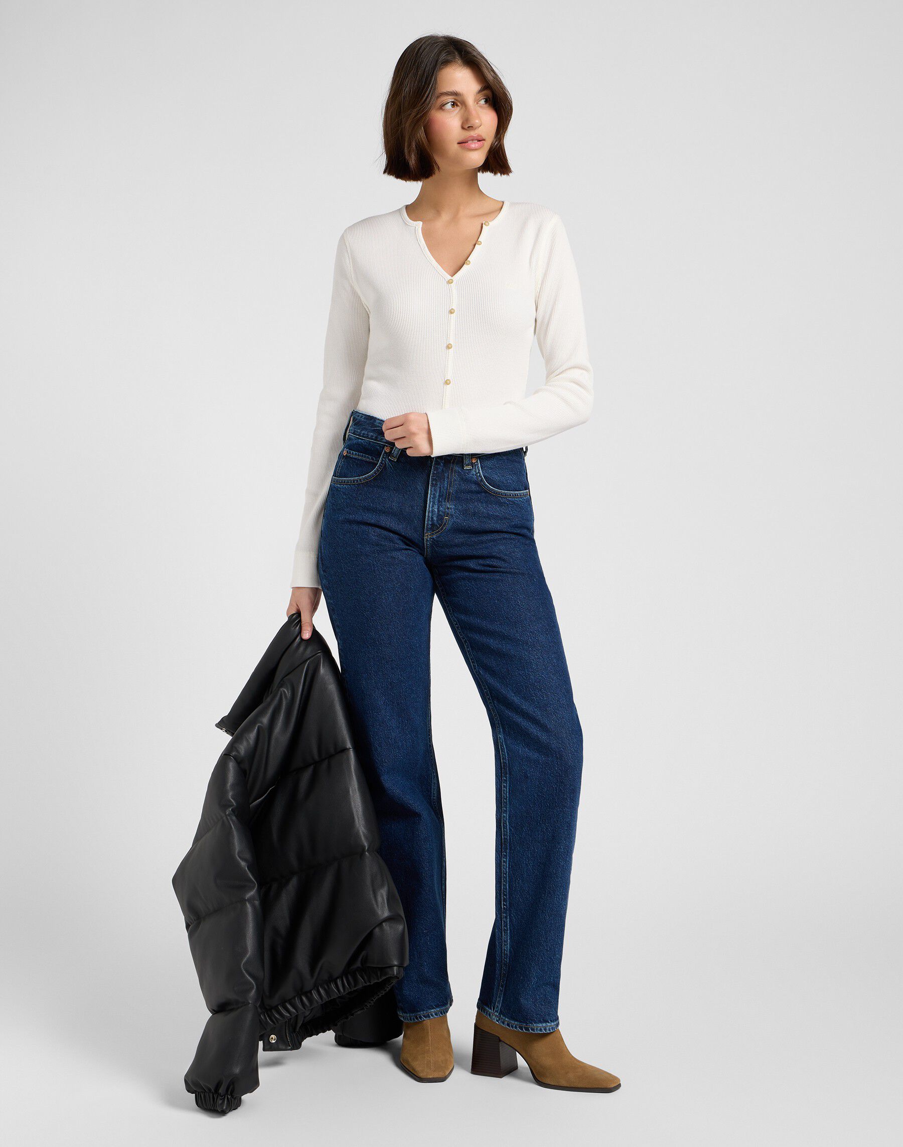 RIDER_CLASSIC GOOD_FEEDBACK