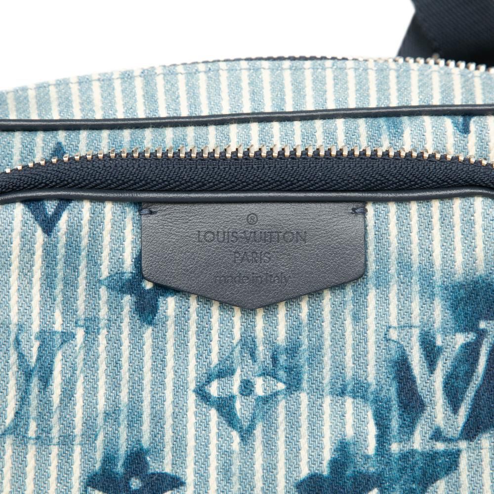 Louis Vuitton Crossbody Bag