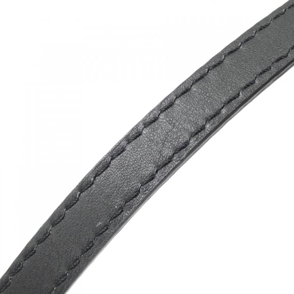 Louis Vuitton Palm Springs