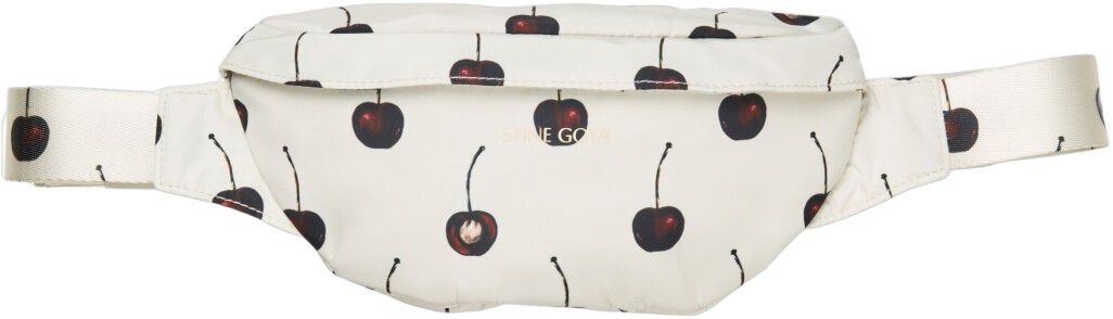 2286 Nylon Bag, Belt Bag