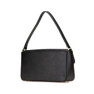 Burberry Shoulder Bag