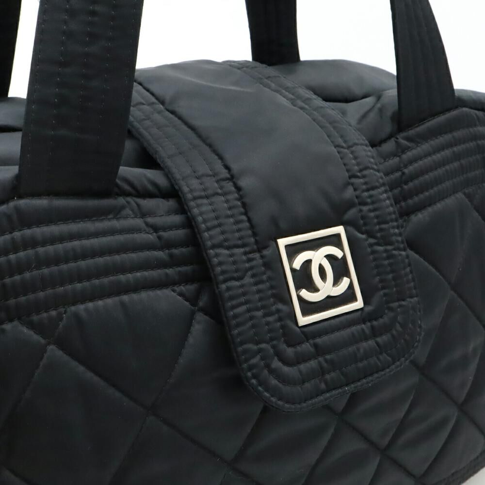 Chanel Shoulder Bag