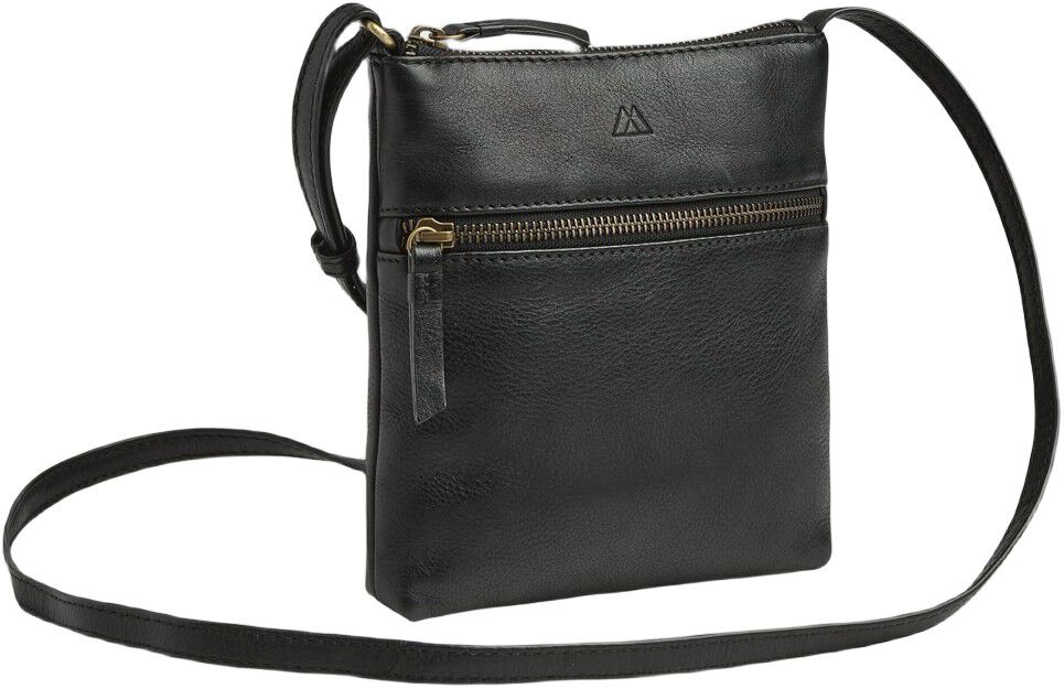 Arlombg Cross. Bag, Soft Vint.