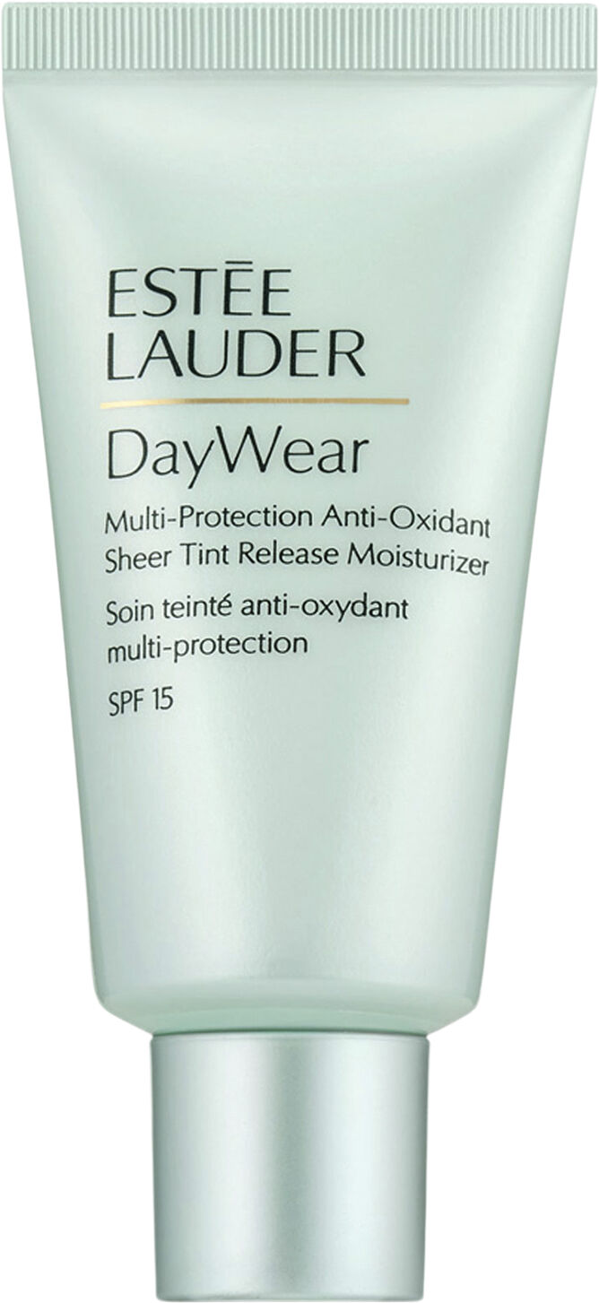 DayWear Sheer Tint SPF 15 Mini