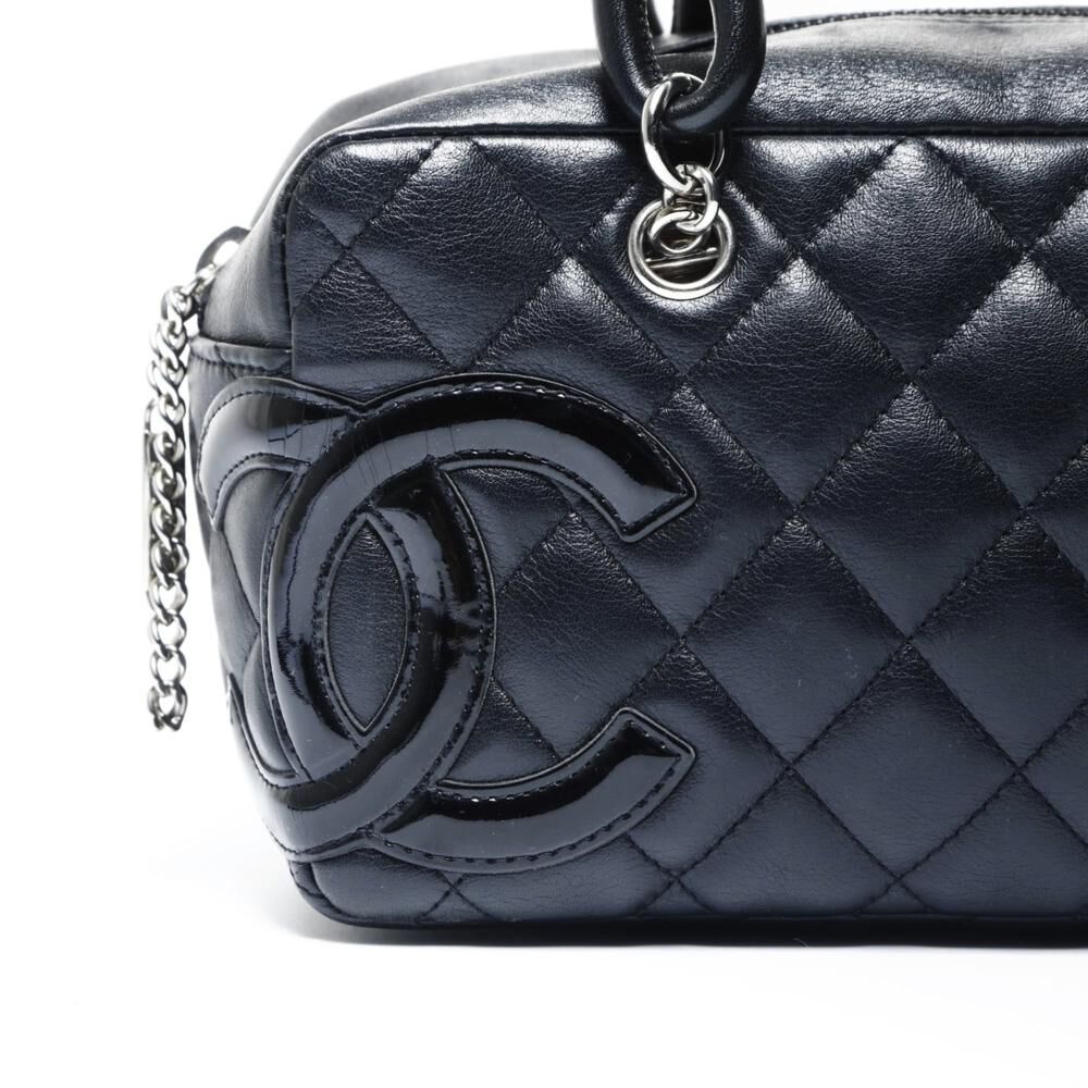 Chanel Handbag