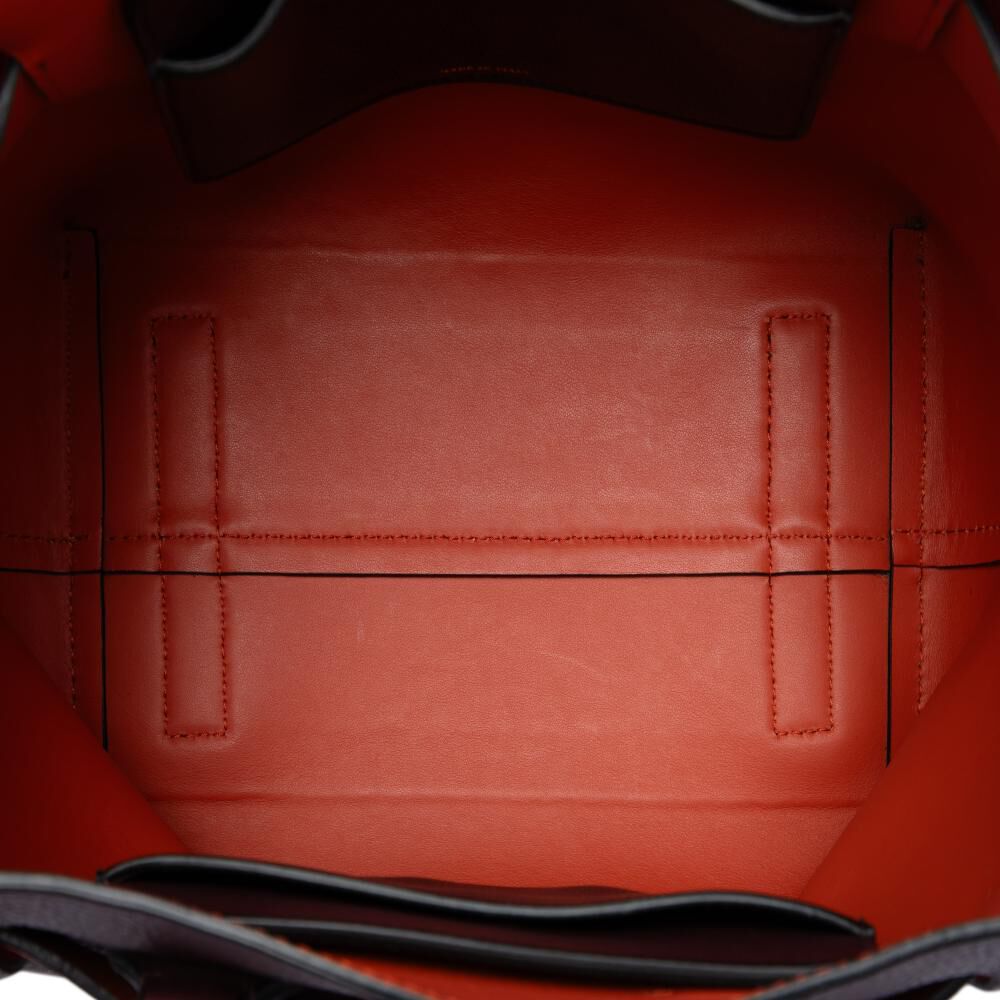 Burberry Belt Bag