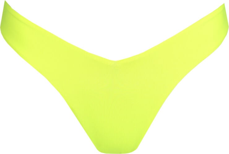 Denes bikini briefs brazilian