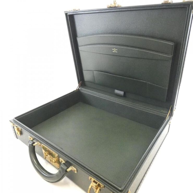 Louis Vuitton Briefcase