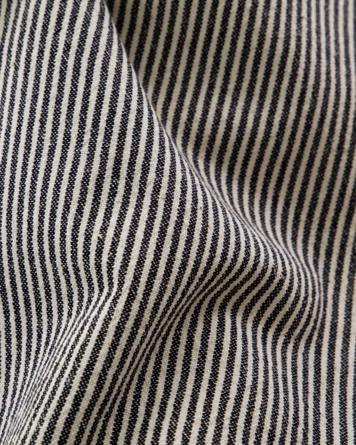 L&ouml;pare f&ouml;r bord, HDBlock, Sand:Svart