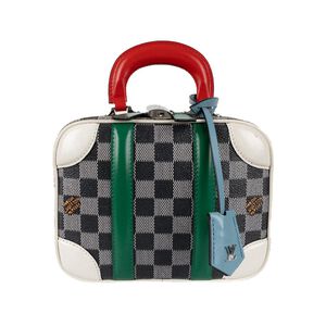 Louis Vuitton Handbag