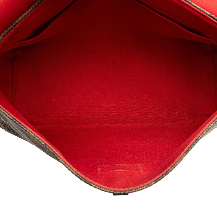 Louis Vuitton Crossbody Bag