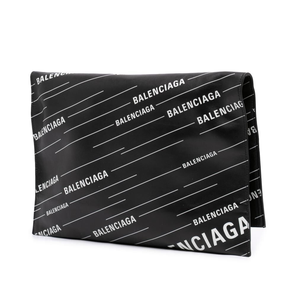 Balenciaga Tote