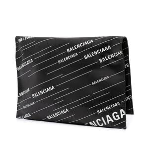 Balenciaga Tote