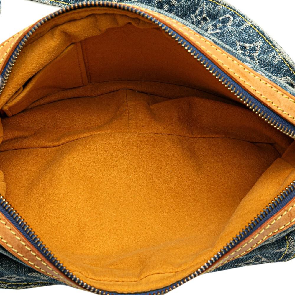 Louis Vuitton Bumbag