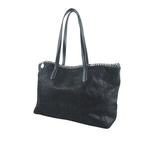 Stella Mccartney Tote