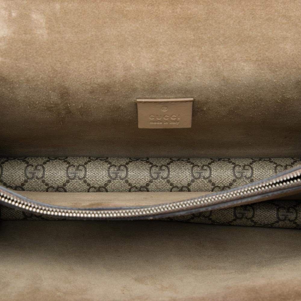 Gucci Dionysus