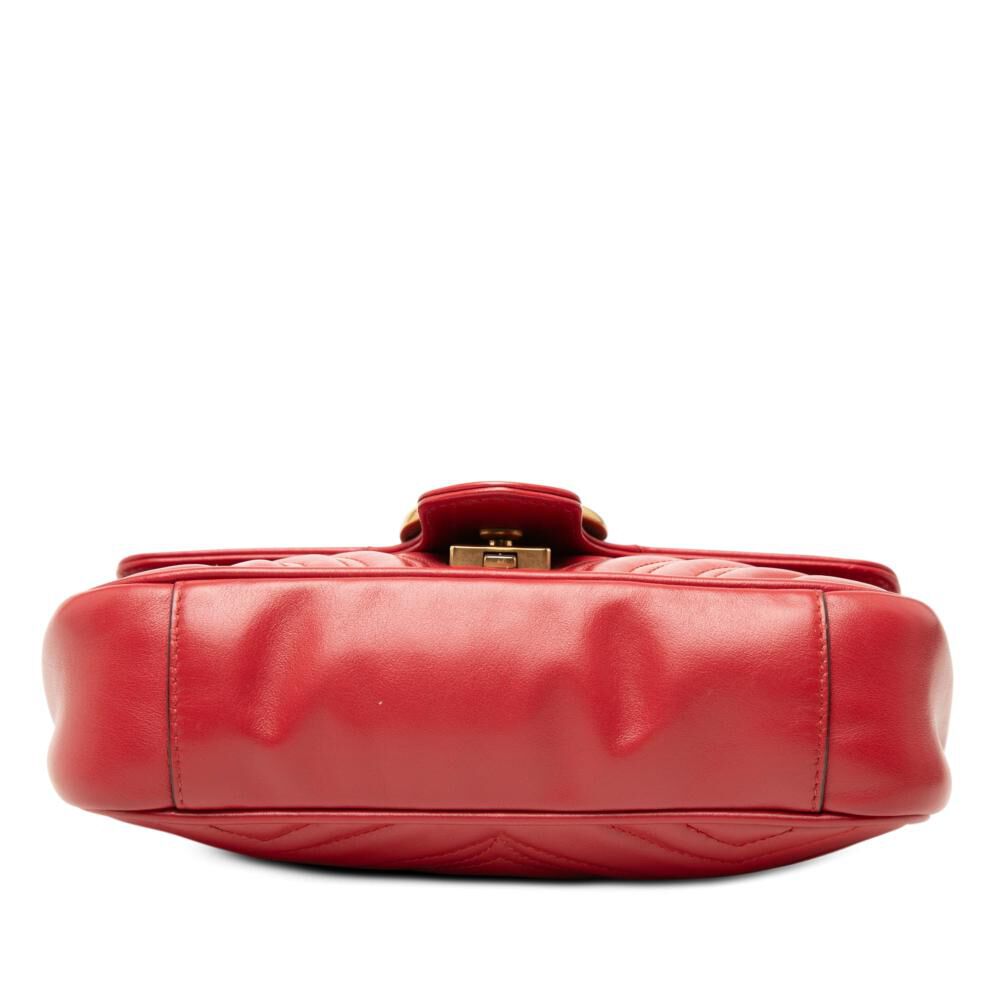 Gucci Marmont