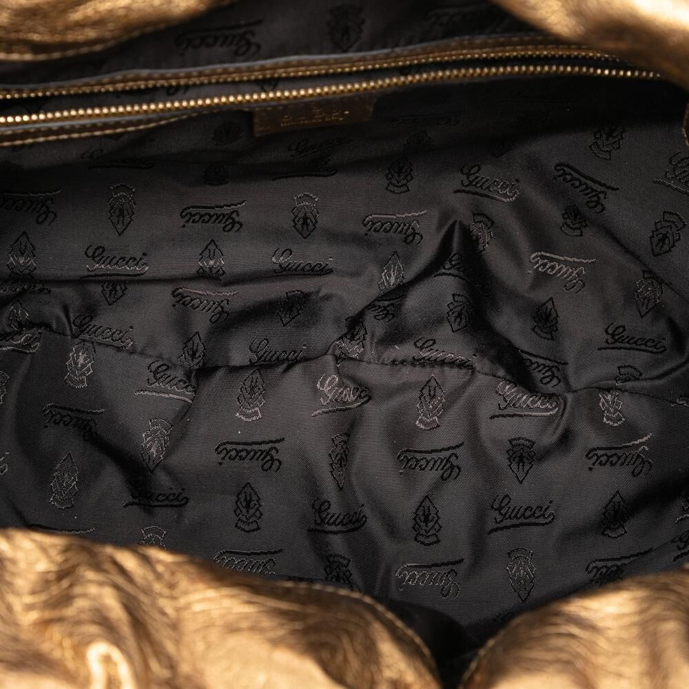 Gucci Handbag