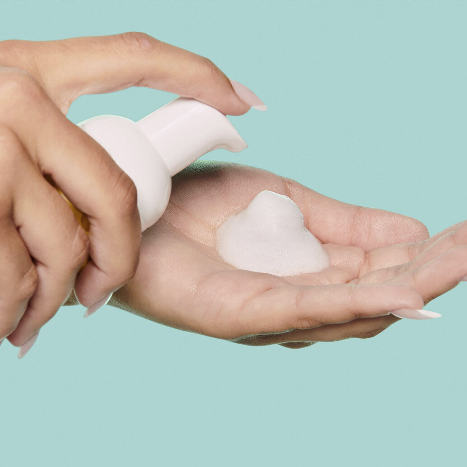 The POREfessional Tight n Toned toner till ansikte med AHA + PHA