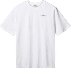 SLOW DOWN T-SHIRT