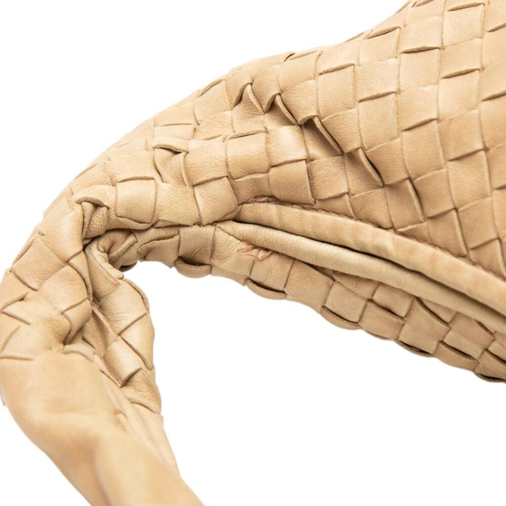 Bottega Veneta Hobo Bag
