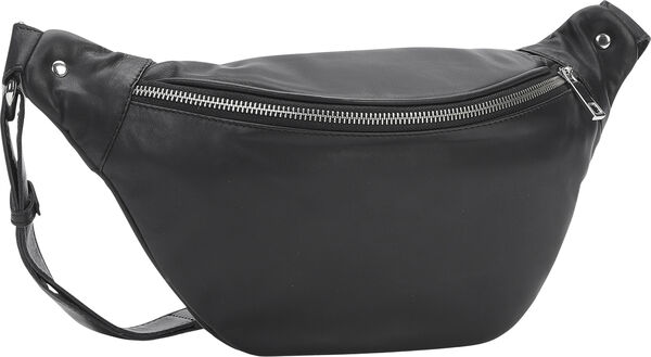 Amalfi bumbag Gabriel