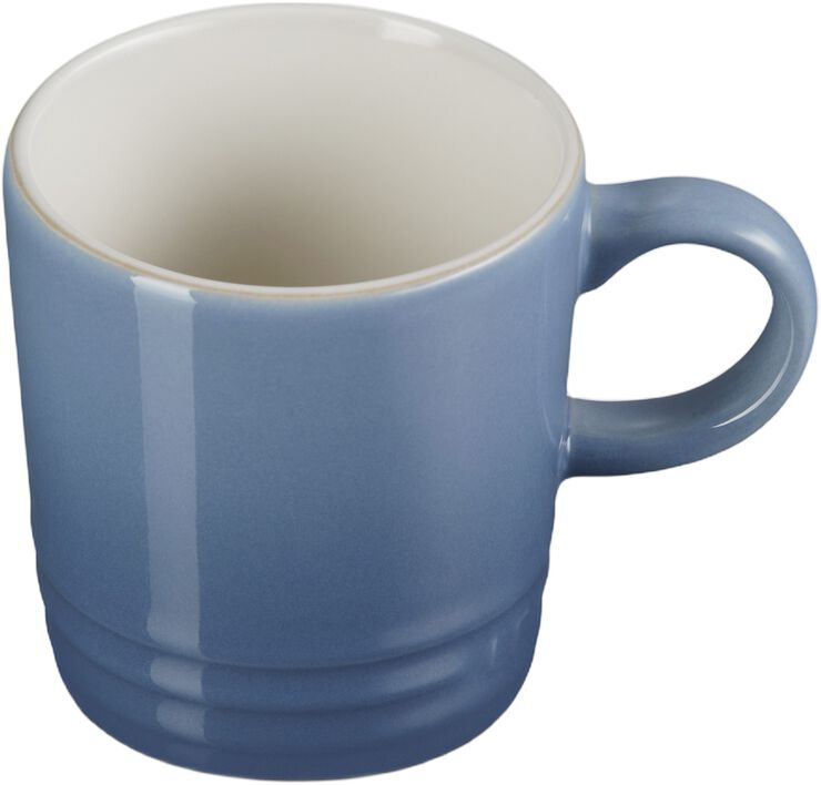 Krus Espresso Chambray 100ml