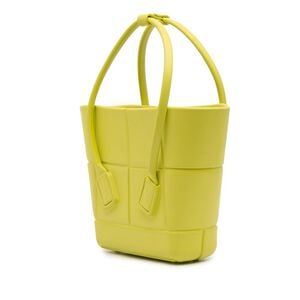 Bottega Veneta Tote