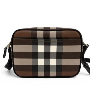 Burberry Crossbody Bag