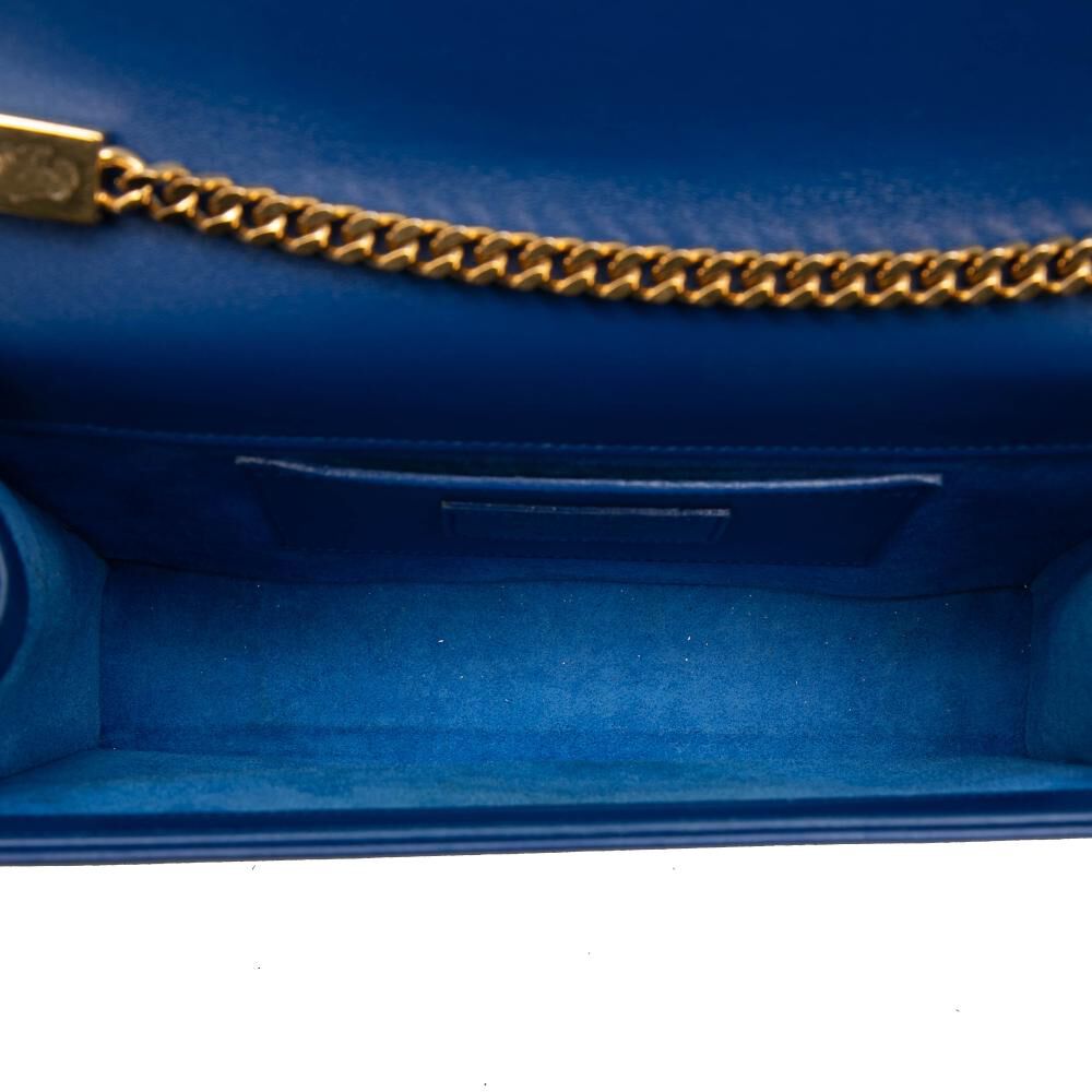 Yves Saint Laurent Crossbody Bag