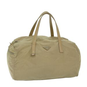 Prada Handbag