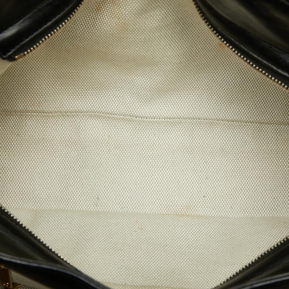 Chanel Tote