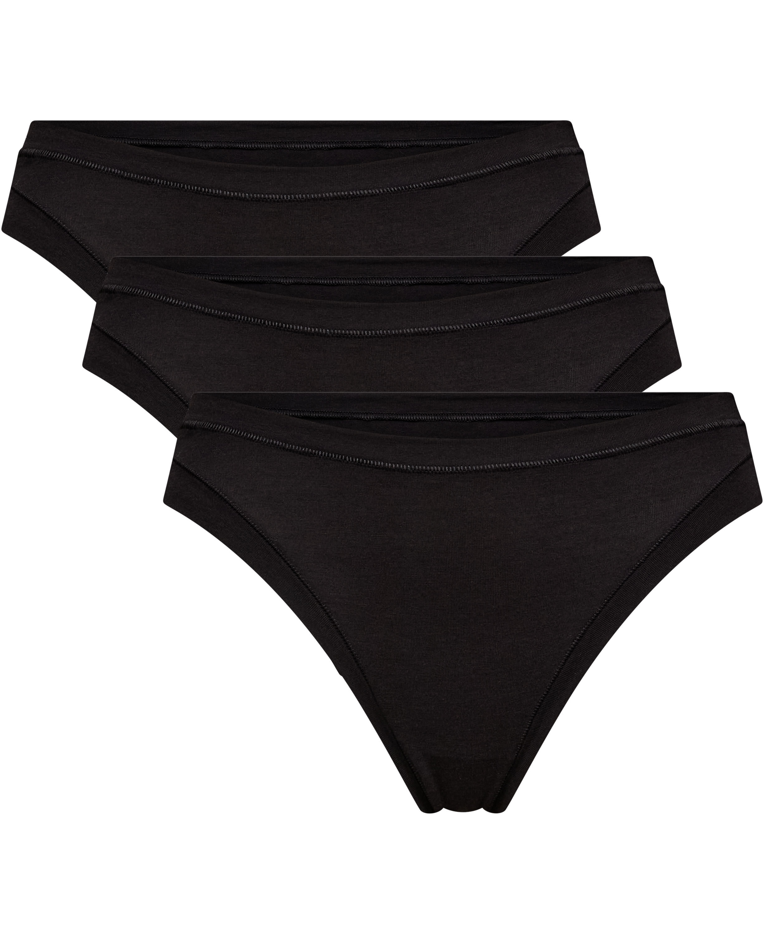 JBS of DK 3-pack tai