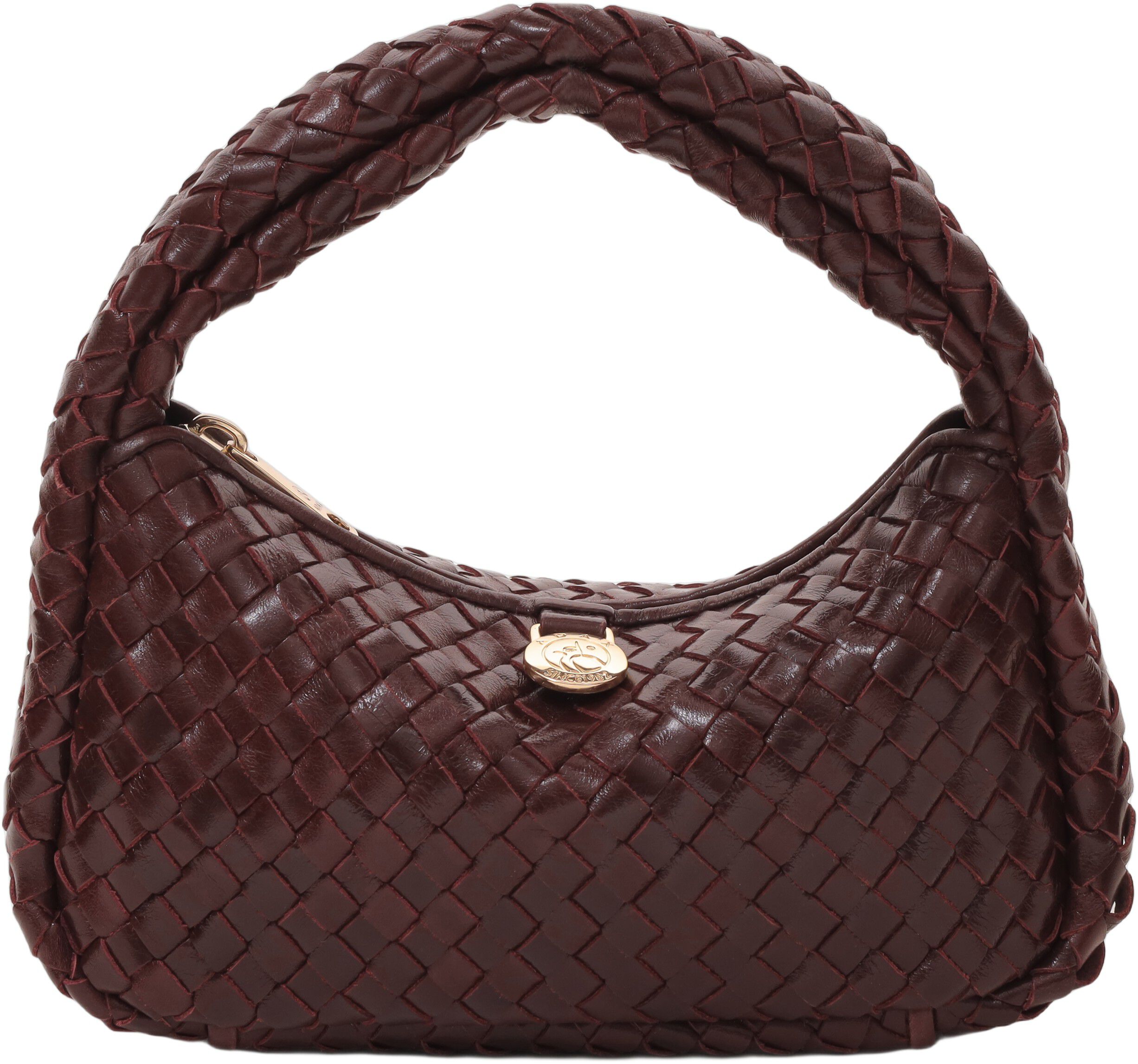 Salerno shoulder bag Madelaine