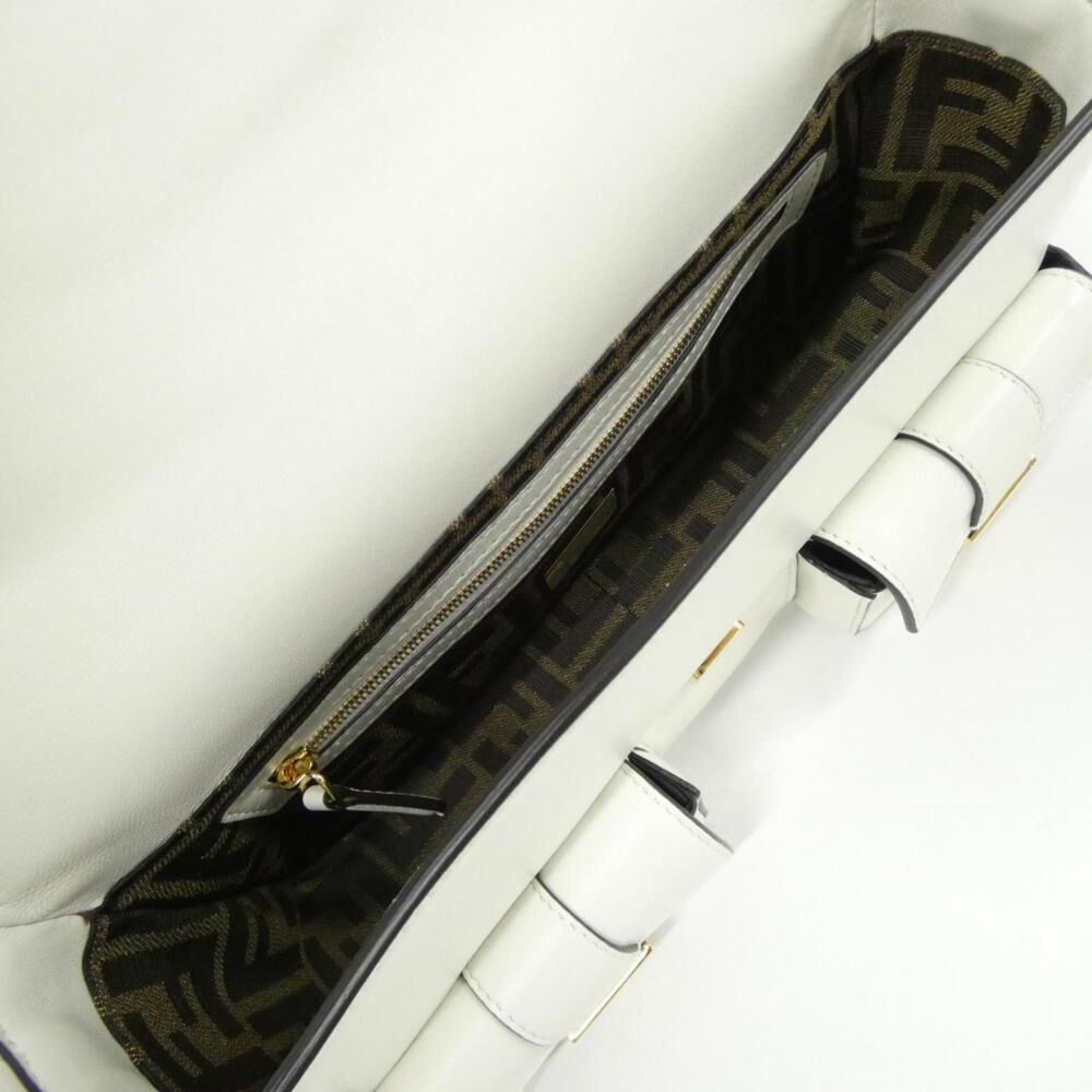 Fendi Baguette