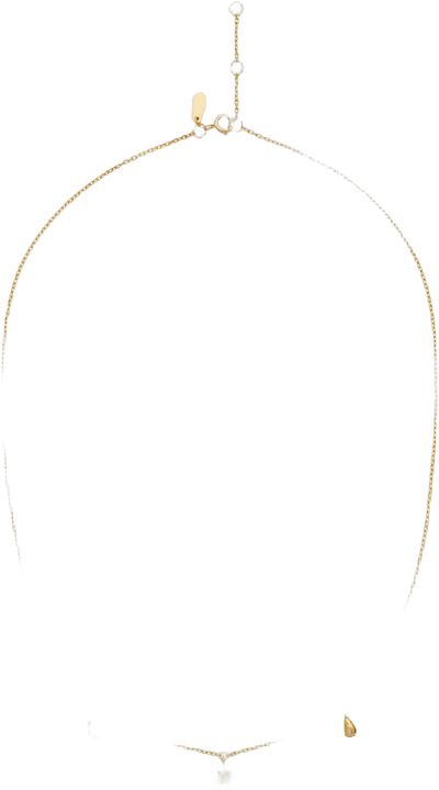 Sadie Necklace