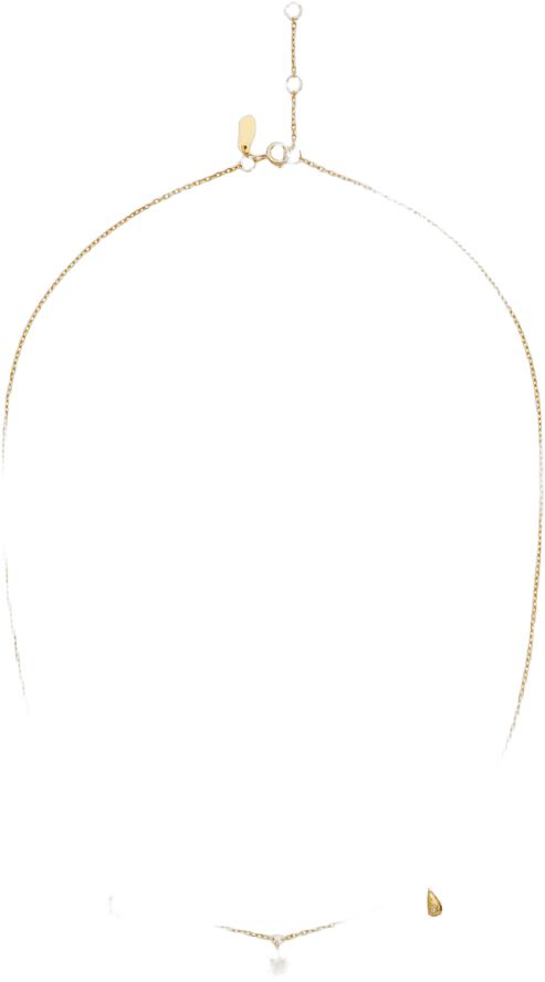 Sadie Necklace