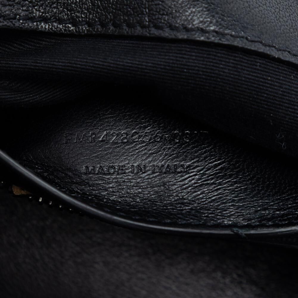 Yves Saint Laurent Shoulder Bag