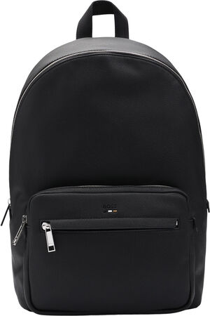 Ray_Backpack N.