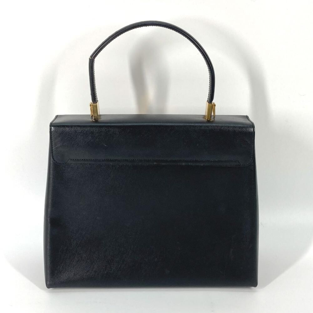 Salvatore Ferragamo Handbag