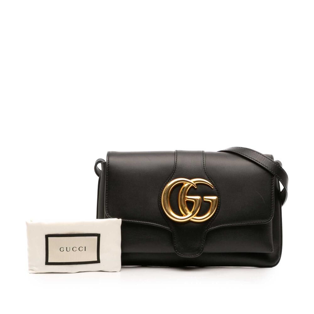Gucci Crossbody Bag