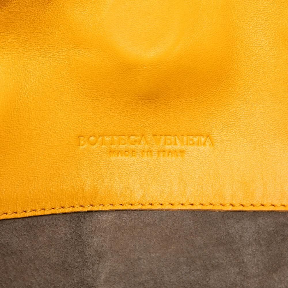 Bottega Veneta Tote
