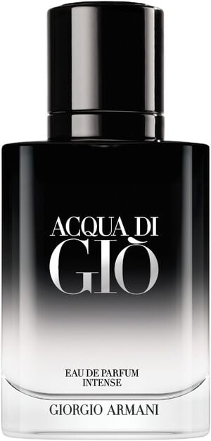 Acqua Di Gi&ograve; Intense Eau de Parfum
