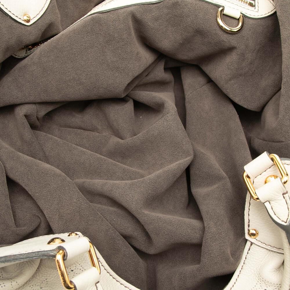 Louis Vuitton Mahina