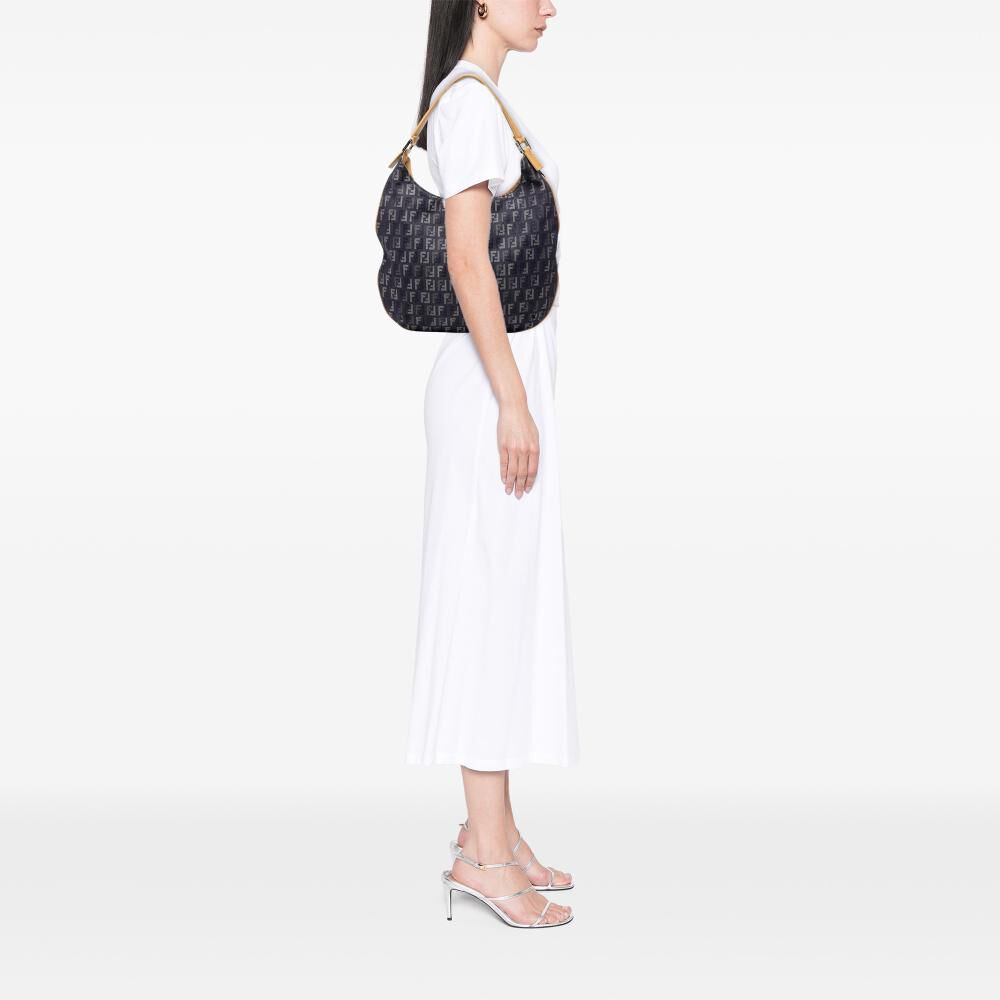 Fendi Shoulder Bag