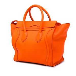Celine Luggage