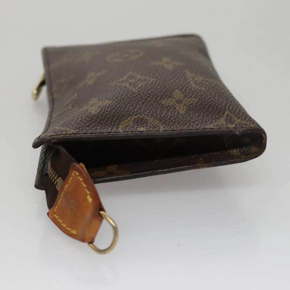 Louis Vuitton Pouch
