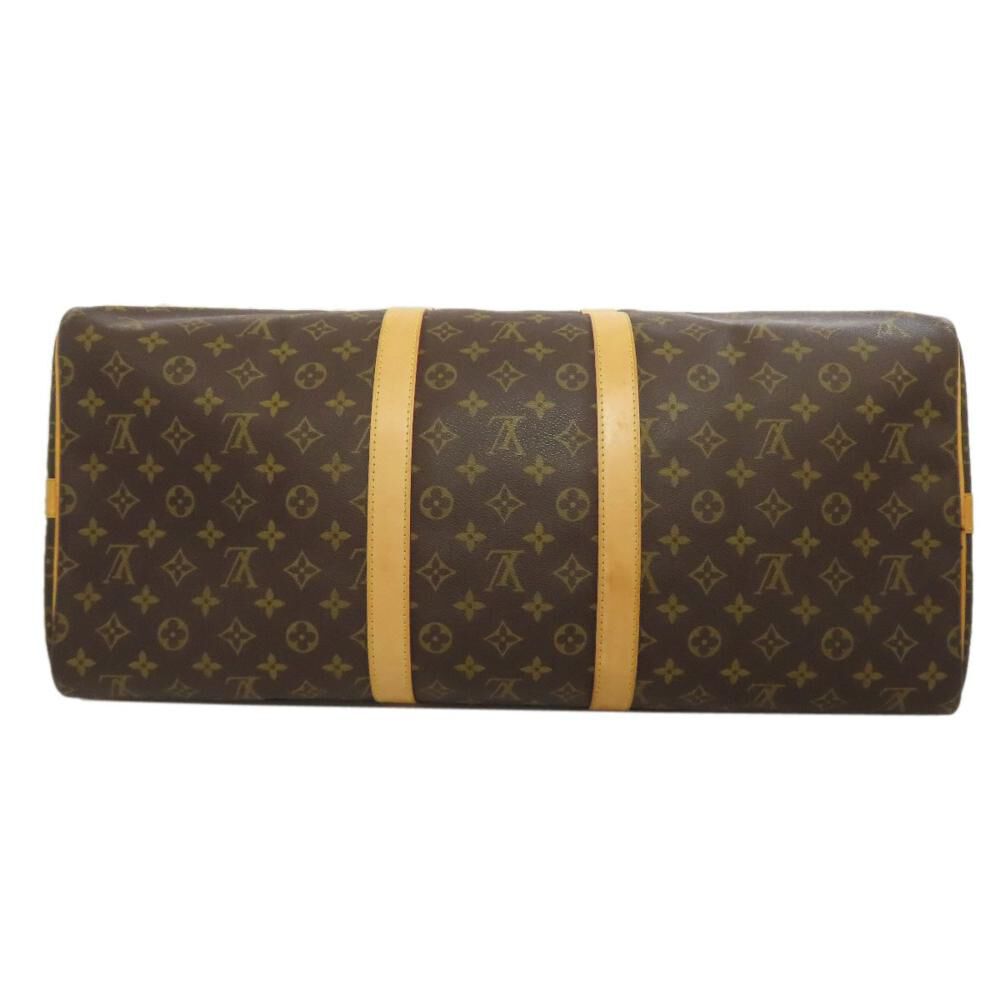 Louis Vuitton Keepall